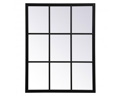 Elegant - Wall Mirror (PNT-MR6424-MR6428)