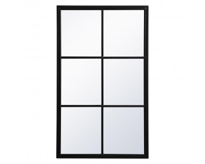 Elegant - Wall Mirror (PNT-MR6424-MR6428)