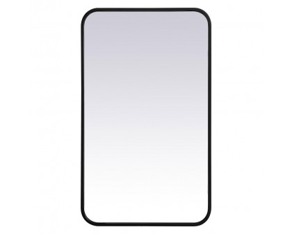 Elegant - Wall Mirror (PNT-MR8018)