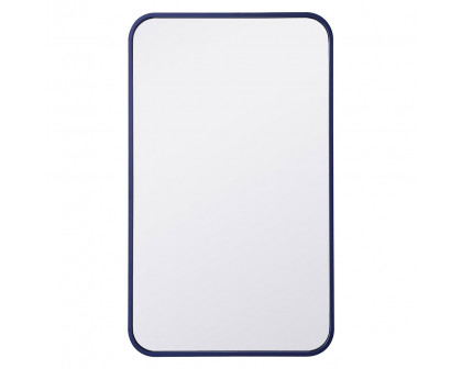 Elegant - Wall Mirror (PNT-MR8018)