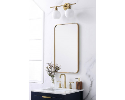 Elegant - Wall Mirror (PNT-MR8018)