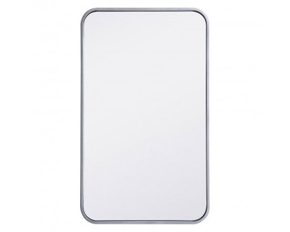 Elegant - Wall Mirror (PNT-MR8018)