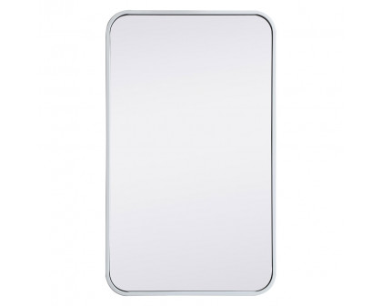 Elegant - Wall Mirror (PNT-MR8018)