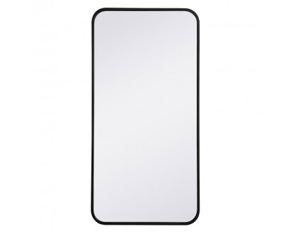 Elegant - Wall Mirror (PNT-MR8018)