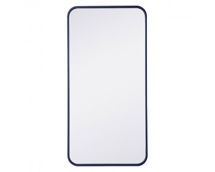 Elegant - Wall Mirror (PNT-MR8018)