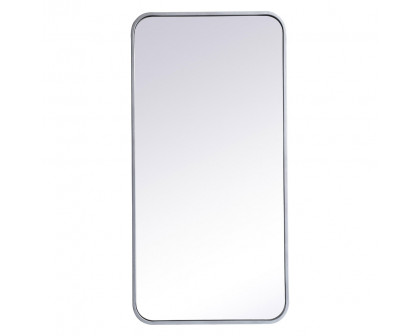 Elegant - Wall Mirror (PNT-MR8018)