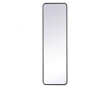 Elegant - Wall Mirror (PNT-MR8018)