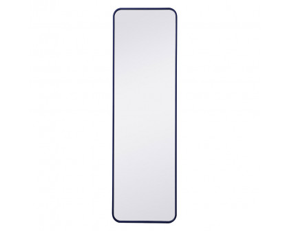 Elegant - Wall Mirror (PNT-MR8018)