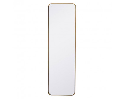 Elegant - Wall Mirror (PNT-MR8018)