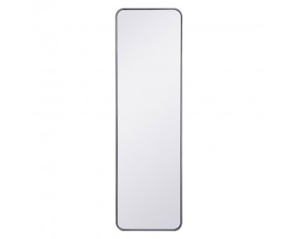 Elegant - Wall Mirror (PNT-MR8018)