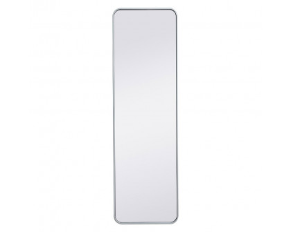 Elegant - Wall Mirror (PNT-MR8018)