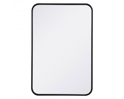 Elegant - Wall Mirror (PNT-MR8020)