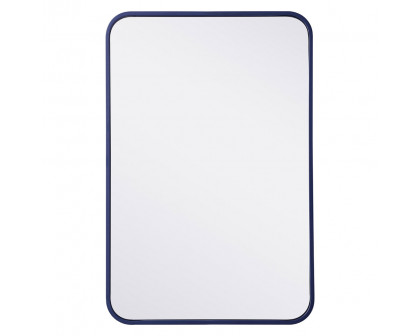 Elegant - Wall Mirror (PNT-MR8020)