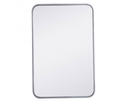 Elegant - Wall Mirror (PNT-MR8020)