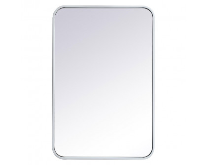 Elegant - Wall Mirror (PNT-MR8020)