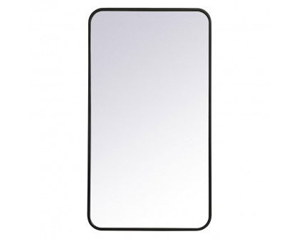 Elegant - Wall Mirror (PNT-MR8020)