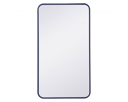 Elegant - Wall Mirror (PNT-MR8020)