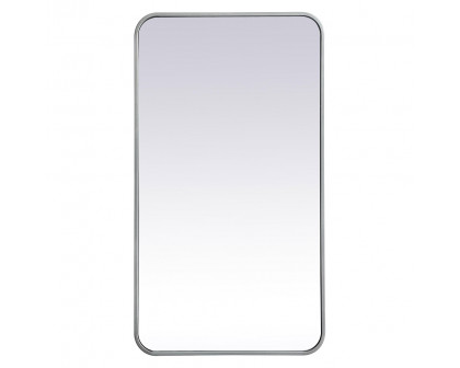 Elegant - Wall Mirror (PNT-MR8020)