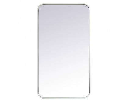 Elegant - Wall Mirror (PNT-MR8020)