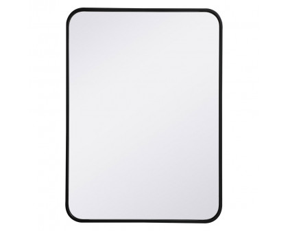 Elegant - Wall Mirror (PNT-MR8022)