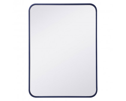 Elegant - Wall Mirror (PNT-MR8022)