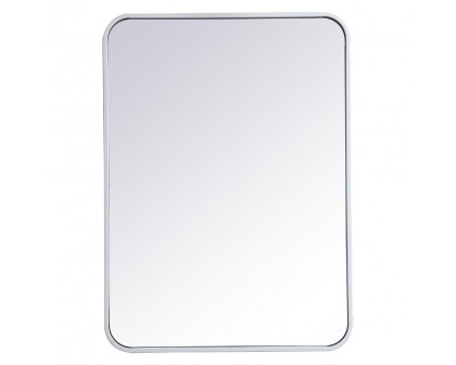 Elegant - Wall Mirror (PNT-MR8022)