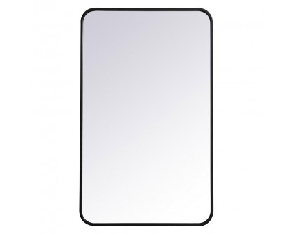 Elegant - Wall Mirror (PNT-MR8022)