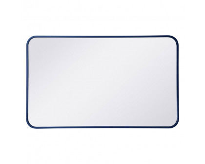 Elegant - Wall Mirror (PNT-MR8022)