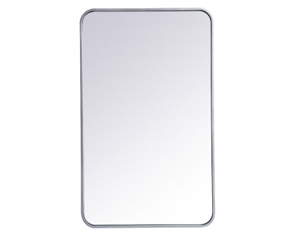 Elegant - Wall Mirror (PNT-MR8022)