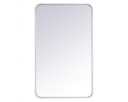 Elegant - Wall Mirror (PNT-MR8022)