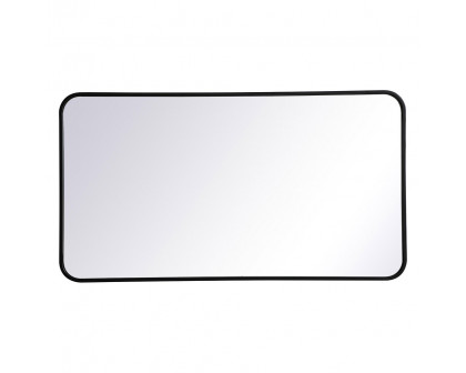 Elegant - Wall Mirror (PNT-MR8022)