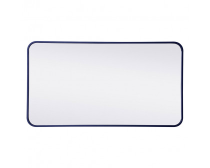 Elegant - Wall Mirror (PNT-MR8022)