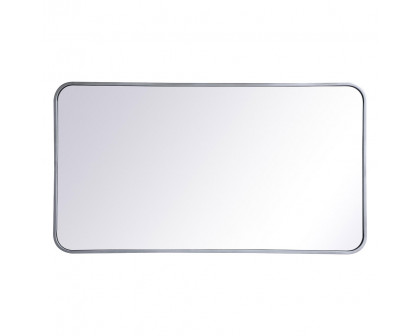 Elegant - Wall Mirror (PNT-MR8022)