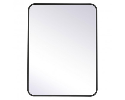 Elegant - Wall Mirror (PNT-MR8024)