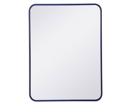 Elegant - Wall Mirror (PNT-MR8024)