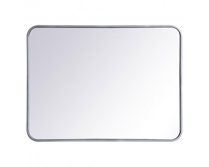 Elegant - Wall Mirror (PNT-MR8024)