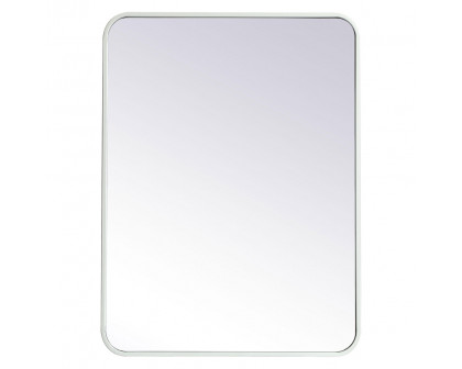 Elegant - Wall Mirror (PNT-MR8024)