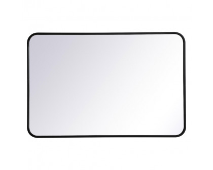 Elegant - Wall Mirror (PNT-MR8024)