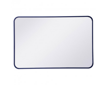 Elegant - Wall Mirror (PNT-MR8024)