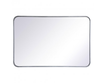 Elegant - Wall Mirror (PNT-MR8024)