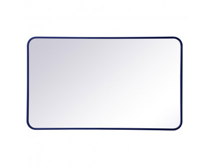 Elegant - Wall Mirror (PNT-MR8024)