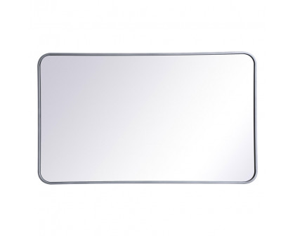 Elegant - Wall Mirror (PNT-MR8024)