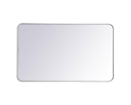 Elegant - Wall Mirror (PNT-MR8024)