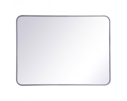 Elegant - Wall Mirror (PNT-MR8027-MR8028)