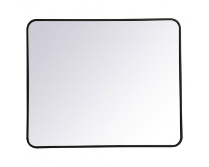 Elegant - Wall Mirror (PNT-MR8030)