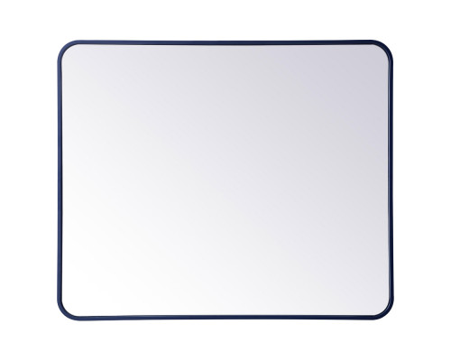 Elegant - Wall Mirror (PNT-MR8030)