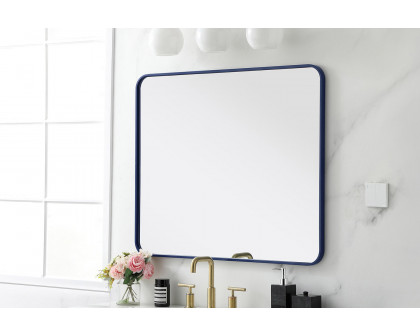 Elegant - Wall Mirror (PNT-MR8030)