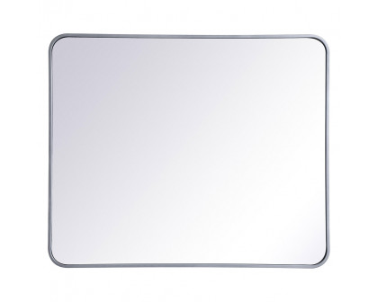 Elegant - Wall Mirror (PNT-MR8030)