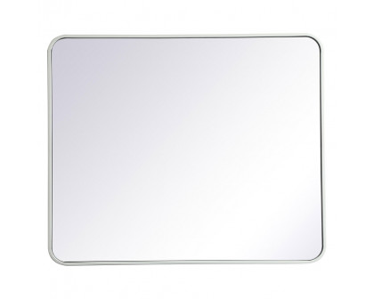 Elegant - Wall Mirror (PNT-MR8030)