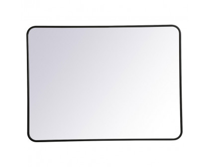 Elegant - Wall Mirror (PNT-MR8030)